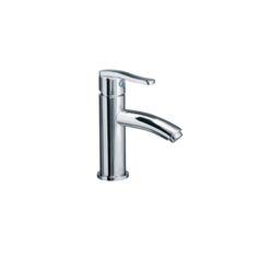 Vòi Chậu Viglacera VG105