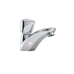 Vòi Chậu Viglacera VG106