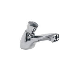 Vòi Chậu Viglacera VG109