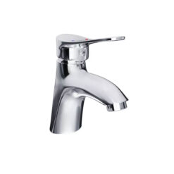 Vòi Chậu Viglacera VG114