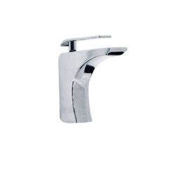 Vòi Chậu Viglacera VG118