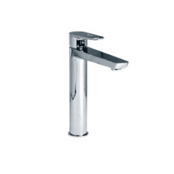 Vòi Chậu Viglacera VG125