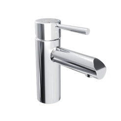 Vòi Chậu Viglacera VG141