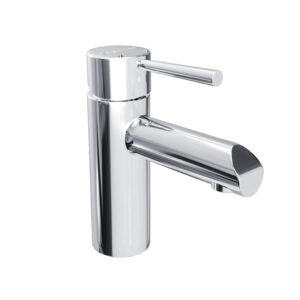 Vòi Lavabo Nóng Lạnh VIGLACERA