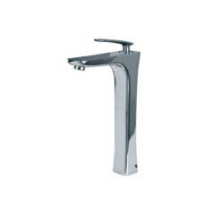 Vòi chậu Viglacera VG142.1