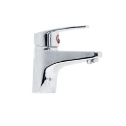 Vòi Chậu Viglacera VG168