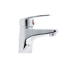 Vòi Lavabo VIGLACERA