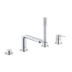Vòi Sen Bồn Tắm 4 Lỗ Grohe 19577001