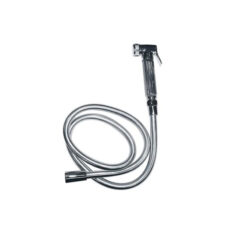 Vòi Xịt Vệ Sinh Viglacera VG822 (VGXP2.1)