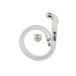 Xịt Vệ Sinh Viglacera VG826 (VGXP6)