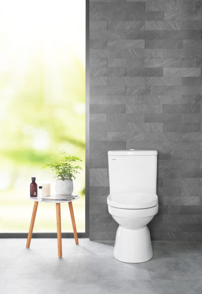 Thiết bị vệ sinh cao cấp chính hãng giá rẻ 2022 Thiết bị vệ sinh cao cấp