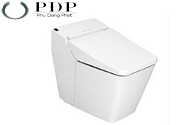 Bồn cầu điện tử American Standard