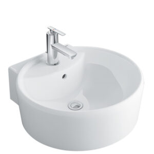 Chậu Rửa Mặt Đặt Bàn INAX