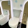 Thiết bị vệ sinh cao cấp