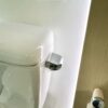 Thiết bị vệ sinh cao cấp