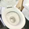 Thiết bị vệ sinh cao cấp