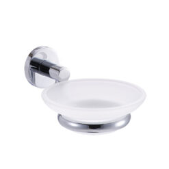 Hộp Đựng Xà Phòng American Standard K-2801-42-N