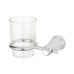 Kệ Đựng Ly American Standard WF-6583