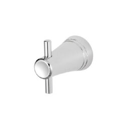 Móc Áo American Standard WF-6581