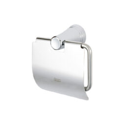 Móc Giấy Vệ Sinh American Standard WF-6586