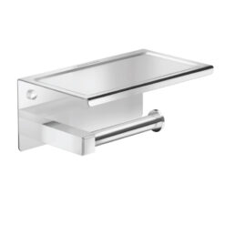 Hộp Đựng Giấy American Standard WF-0498