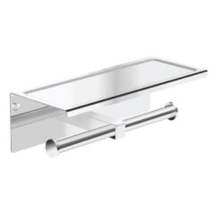 Hộp Giấy Vệ Sinh Đôi American Standard WF-0499