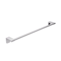 Thanh Treo Khăn American Standard K-1393