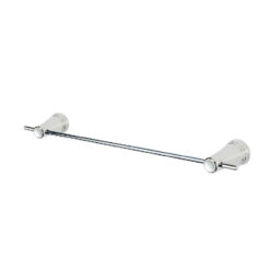 Thanh Treo Khăn American Standard WF-6588