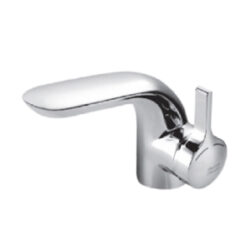 Vòi Chậu Nóng Lạnh American Standard WF-6801