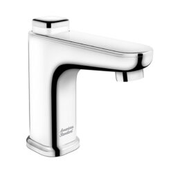 Vòi Chậu Nước Lạnh American Standard WF-T823