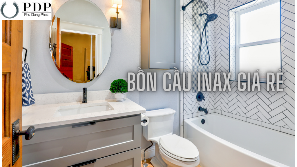 Thiết bị vệ sinh cao cấp