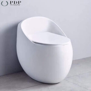 Thiết bị vệ sinh cao cấp