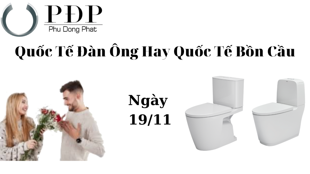 Thiết bị vệ sinh cao cấp chính hãng giá rẻ 2022 Thiết bị vệ sinh cao cấp