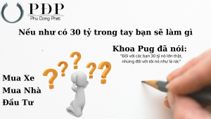 Thiết bị vệ sinh cao cấp