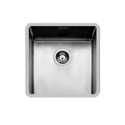 Bồn Rửa Chén Grohe 31505SD0 Thép Không Gỉ