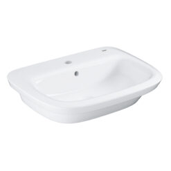 Chậu Rửa Mặt Lavabo Grohe 39276000 Eurostyle Bán Âm