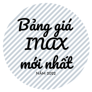 Thiết bị vệ sinh cao cấp