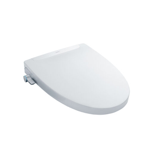 Thiết bị vệ sinh cao cấp chính hãng giá rẻ 2022 Nắp Rửa Cơ Inax CW-S32VN-1