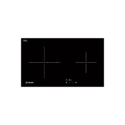 Bếp Điện Malloca MR 732 2 Vùng Nấu