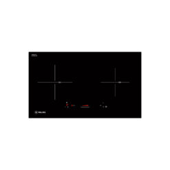 Bếp Điện Từ Malloca MI 732 SL 2 Vùng Nấu