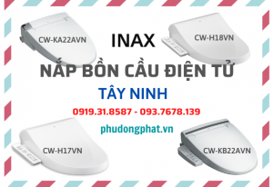 Thiết bị vệ sinh cao cấp