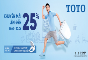 Thiết bị vệ sinh cao cấp