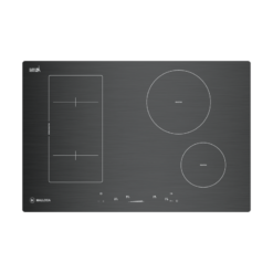 Bếp điện từ Malloca MH-04I BM 4 Vùng Nấu