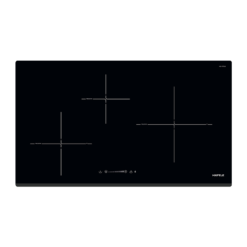 Bếp từ Hafele 536.01.905 3 Vùng Nấu