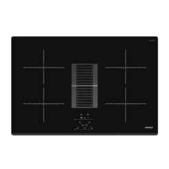 Bếp từ Hafele 536.61.655 4 Vùng Nấu