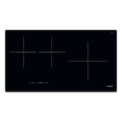 Bếp từ Hafele 536.61.665 3 Vùng Nấu