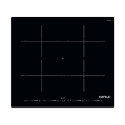 Bếp Từ Hafele 536.01.911 4 Vùng Nấu