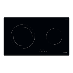 Bếp điện Hafele 536.61.685 2 Vùng Nấu