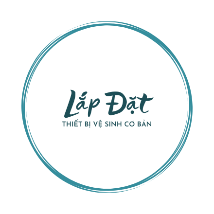 Thiết bị vệ sinh cao cấp chính hãng giá rẻ 2022 Thiết bị vệ sinh cao cấp