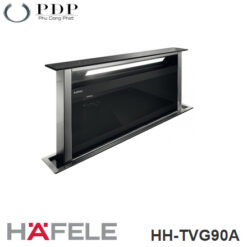 Máy Hút Khói Khử Mùi Hafele HH-TVG90A 539.81.065